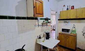 Imagem 6: Apartamento 3 dorm. 4º Distrito