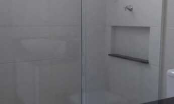 Imagem 7: Alugo Apartamento com 2 dormitórios