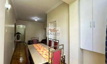 Imagem 3: Apartamento à venda no bairro Centro - Belo Horizonte/MG