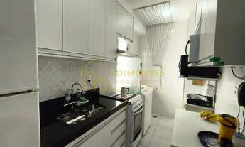 Imagem 6: Apartamento planejado na Praia da Baleia - Perfeito para quem busca conforto!