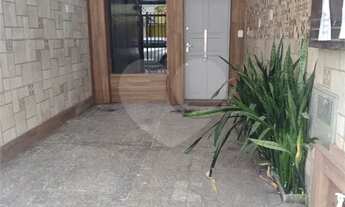 Imagem: Casa com 3 quartos para locação em Gonzaga