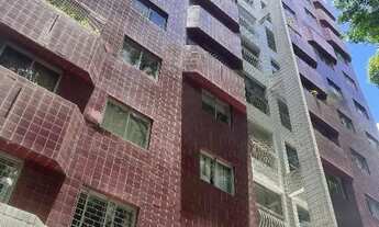 Imagem: APARTAMENTO RESIDENCIAL em CURITIBA - PR