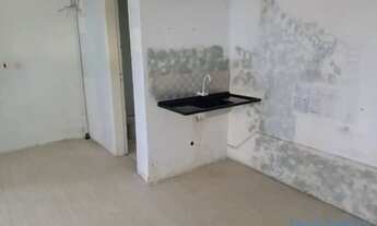 Imagem 6: LOJA - JARDIM AMÉRICA - SP