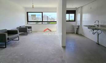 Imagem 7: Apartamento em Praça Doutor Gastão Santos - Passo da Areia - Porto Alegre/RS