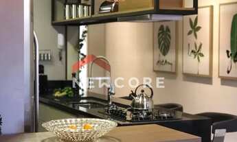 Imagem 3: Apartamento em Rua São Paulo - Vila Moura - Gramado/RS