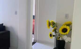 Imagem 5: Aluguel Apartamento com 2 dormitórios