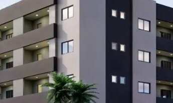 Imagem 3: Apartamento em Uberlândia - Parcelado em até 80 x