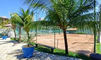 Imagem: EXCELENTE CASA DUPLEX4 quartos e 4 Suites