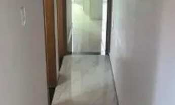 Imagem 5: COBERTURA - VILA SCARPELLI - SP