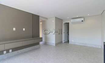 Imagem 5: Aluguel Apartamento 2 Dormitórios - 86 m² Pinheiros