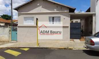 Imagem: Casa para venda com 176 m² e 3 quartos