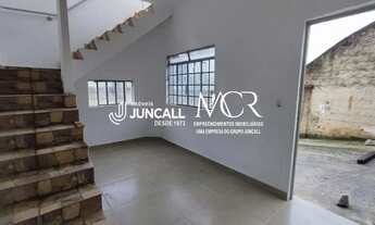 Imagem 3: Casa para locação Residencial ou Comercial no Bairro Minaslândia!