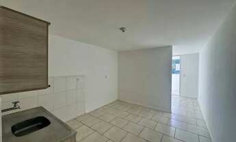 Imagem 2: CAXIAS DO SUL - Apartamento Padrão - CINQUENTENÁRIO