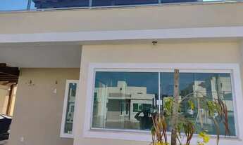 Imagem 4: Linda casa 4/4 com piscina em Abrantes