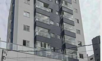 Imagem 3: Excelente Apartamento Mobilliado com 2 Suítes no Centro de Itajaí SC