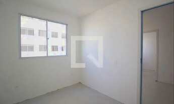 Imagem 6: Apartamento à Venda - Freguesia do Ó, 2 Quartos, 39 m2