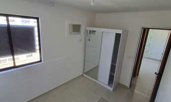 Imagem 4: Alugo 3/4 próximo a praça do skate