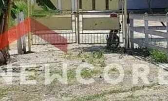 Imagem 3: Lote em Excelente Area 363.000,m2 Empreendedorismo Imobiliário - Guedes - Tremembé/SP