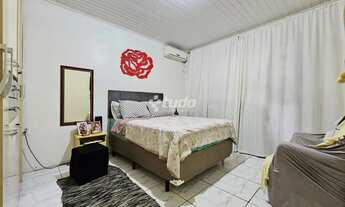 Imagem 7: Casa Residencial Canudos Novo Hamburgo