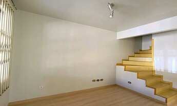 Imagem 4: LOCAÇÃO DE SOBRADO NO CENTRO DE PINHAIS