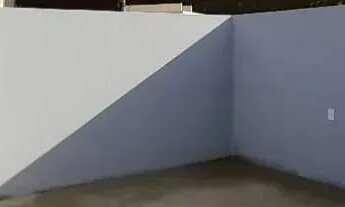 Imagem 6: Casa no Bairro de Fatima