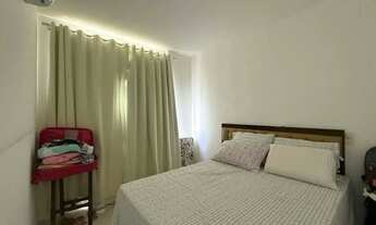 Imagem 4: Lê Provance sombra 123m2 ÚLTIMO ANDAR [12057