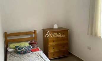 Imagem 6: Linda casa na praia Massaguaçu