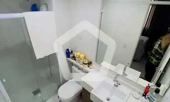 Imagem 7: Apartamento em República