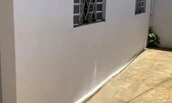 Imagem 3: Casa bairro JK nova capital