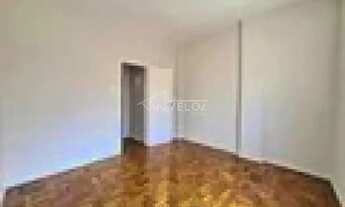 Imagem 4: Apartamento : Padrão / Residencial / Centro