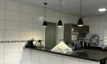 Imagem 5: Vende-se casa em cidade da esperança 3 quartos Y2