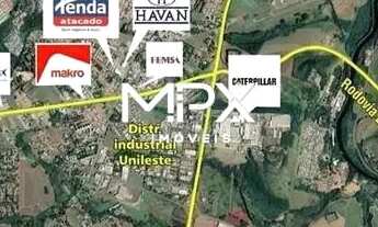 Imagem 7: Terreno à venda e para alugar em Piracicaba, Taquaral, com 69231 m²