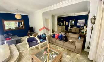 Imagem 3: Casa de condomínio em Rua Teresópolis - Jardim Petrópolis - Itapecerica da Serra/SP