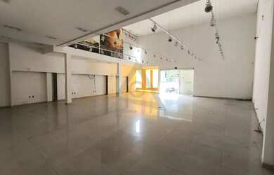 Imagem 3: Salão para alugar em Campinas, Centro, com 350 m²