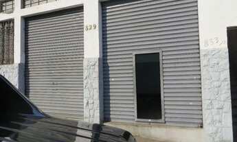 Imagem 2: Salão para alugar, 30 m² por R$ 2.200,00/mês - Vila Prudente (Zona Leste) - São Paulo/SP