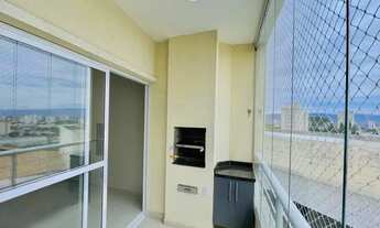 Imagem 6: APARTAMENTO PARA LOCAÇÃO EM TAUBATÉ!! 3 DORMITÓRIOS COM SUÍTE !!