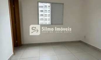 Imagem 7: Venda Apartamento GRANJA MARILEUSA