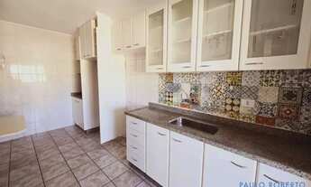 Imagem 7: APARTAMENTO - SÃO BENEDITO - MG