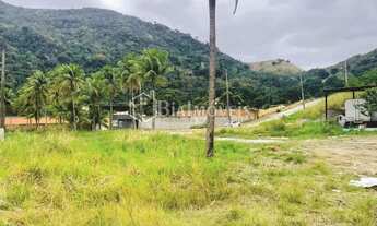 Imagem 6: 20 mil de entrada Terreno Rio da Prata Campo Grande