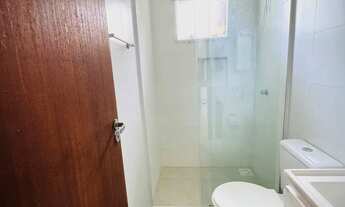 Imagem 4: Casa amarela 2 quartos DIÁRIA,500,00 ,mensal 5.800,00