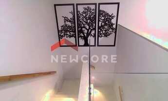 Imagem 5: Casa em Avenida Zezico Peçanha - Itapetinga - Atibaia/SP