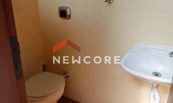 Imagem 4: Casa em Rua Papa João Paulo Ii - Guarda Civil - Itanhaém/SP