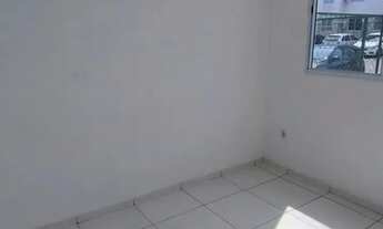 Imagem 4: ALUGO Apto no Condomínio Vista das Torres/Térreo não sobe escada + Area do garden R$1.300