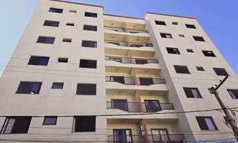 Imagem 2: APARTAMENTO - SÃO BENEDITO - MG