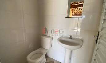 Imagem 6: Apartamento no Jardim São José