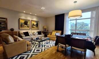 Imagem 3: Ed Paula Buarque