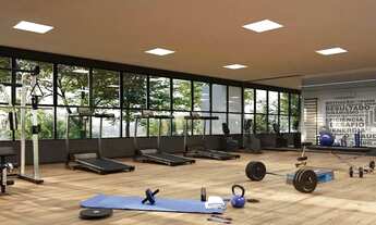 Imagem 6: Ágio lote Jardins Miami - Setor Riviera Sul - Aparecida de Goiânia