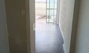 Imagem 5: Apartamento para Alugar no Condomínio Boulevard João XXIII, Teresina-PI