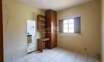 Imagem 7: Casa para Venda em Presidente Prudente, Jardim Leonor, 3 dormitórios, 1 suíte, 3 banheiros