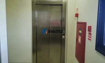 Imagem 3: Sala Comercial para alugar, 36m² por R$ 2.300/mês - Setor Bueno - Goiânia/GO